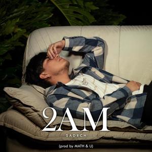 2AM (Explicit)