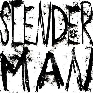 SLENDERMAN (feat. Avalon & Vetamarii) (Explicit)