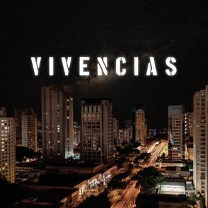 vivências