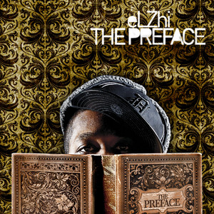 The Preface (Explicit)