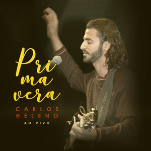 É Preciso Ter Fé(feat. Márcio Pereira)