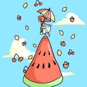 lemonade lullabies