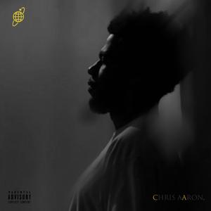 Ready(feat. Rufaro) (Explicit)