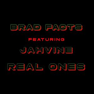 Real Ones (Explicit)