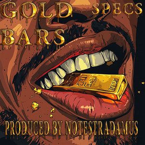 Gold Bars