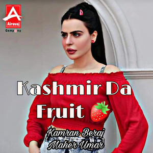 Kashmir da Fruit