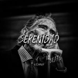 Serenidad