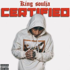 Certified (Explicit)