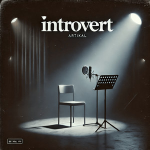 Introvert (Explicit)