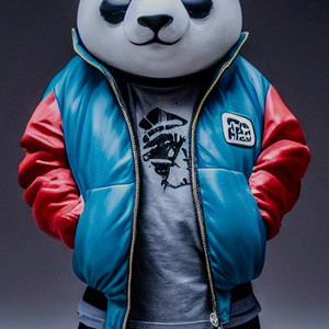 APoCRyOFulL (Demo|Explicit)