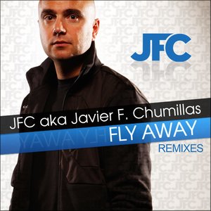 Fly Away Remixes 2011