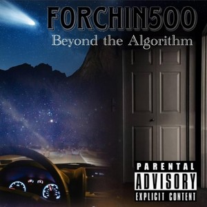 Beyond the Algorithm (Explicit)