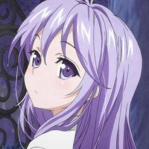 Drugstar girl (feat. kysdnny) (Remix)