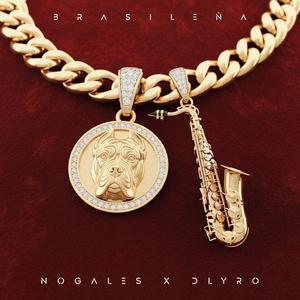 BRASILEÑA (Explicit)
