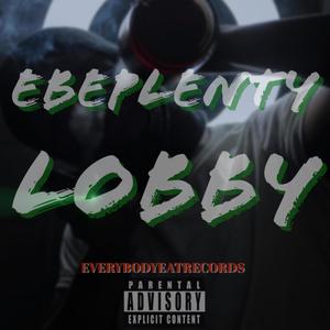 LOBBY (Explicit)