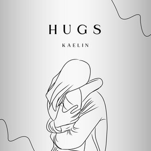 Hugs