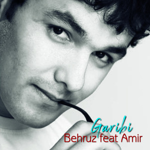 Garibi (feat. Amir)