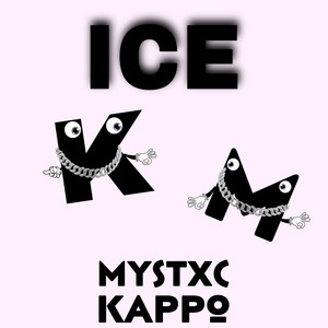 ICE
