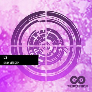 Fantasy (Original Mix)