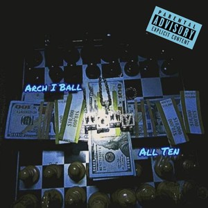 All Ten (Explicit)