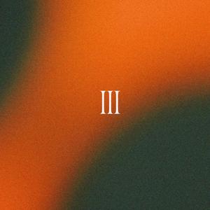 For It (feat. OE Ranks)