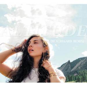 Altitude (Beauregard Remix)