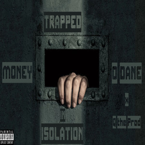 MONEY (Explicit)