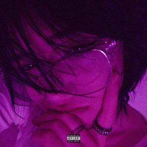 Lite (feat. ByJunkThug) (Explicit)