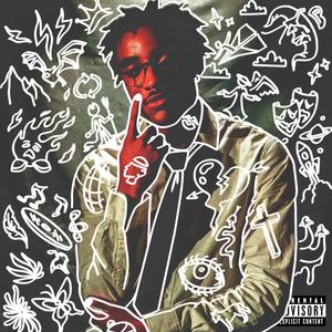 Matrix (feat. nelovesbias) (Explicit)