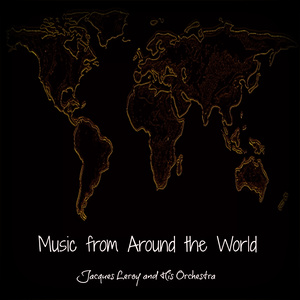 Music from Around the World