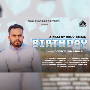 Birthday