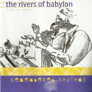 The Rivers of Babylon