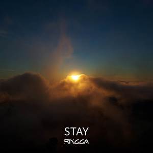 Stay