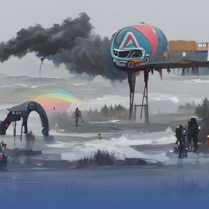 uma vez obrigado move