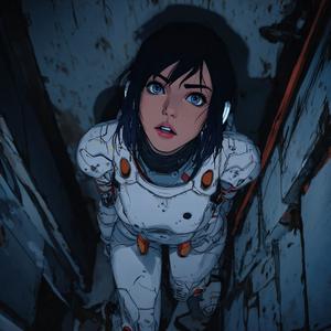 Yellow Brick Trip (Explicit)