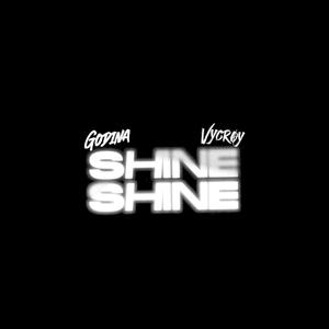 SHINE (feat. Vycroy)