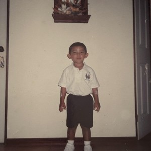 El Rol (feat. Vulture Beatz) (Explicit)