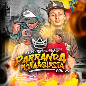 Dos amores / Yance (El Monarca de la champeta)