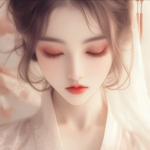 你是我的 关 键 词