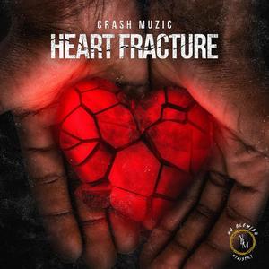 Heart Fracture