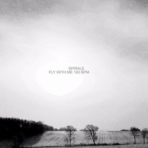 Fly with Me 160 Bpm