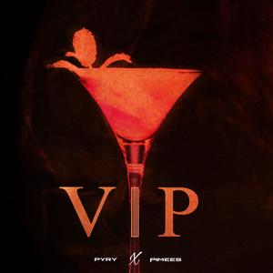 VIP