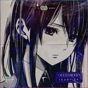 AlexiaMode - Riptide