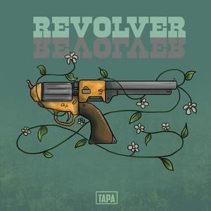 Revolver