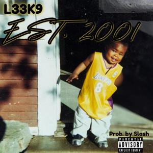 Bring it to the front (feat. Jst Eri) (Explicit)