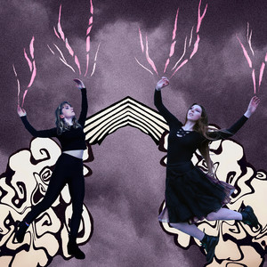 Puppeteer