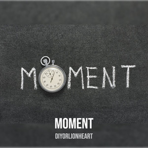 Moment