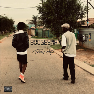 Boogeyman (Explicit)
