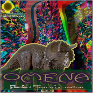 I Am You (Symbiosis)