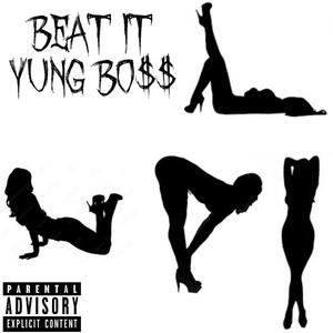 Beat It (Explicit)